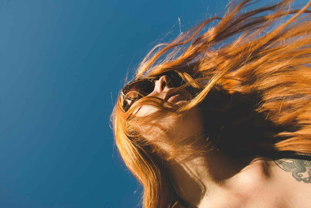 Is Addiction Really Ruining Our Teens?