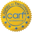 Commission on Accreditation of Rehabilitation Facilities carf