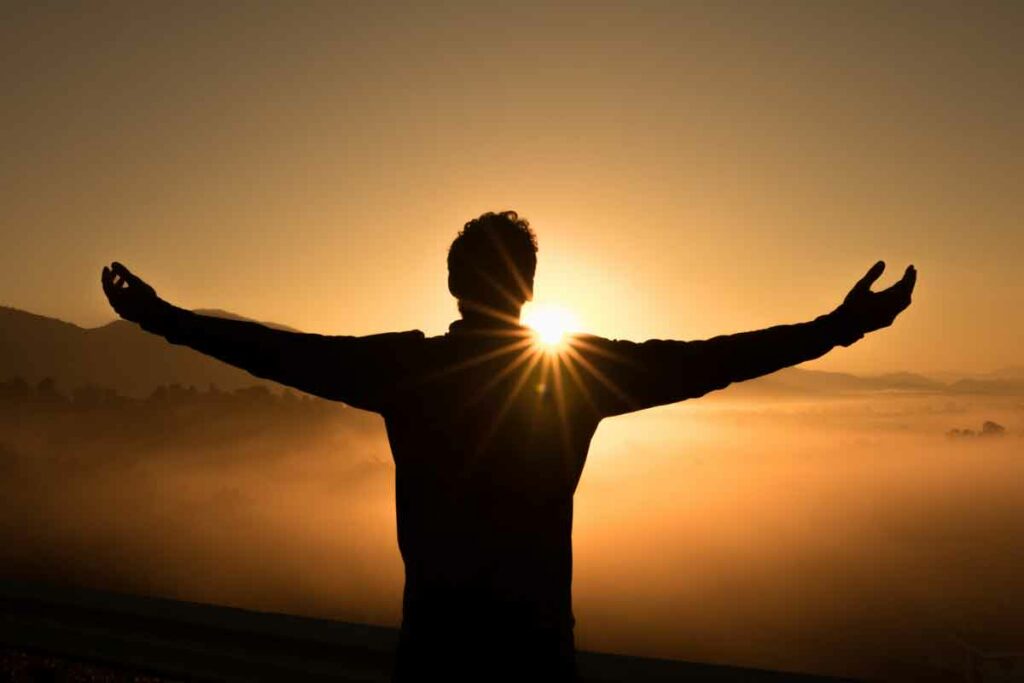 Is Suboxone the Answer to Methadone Addiction?