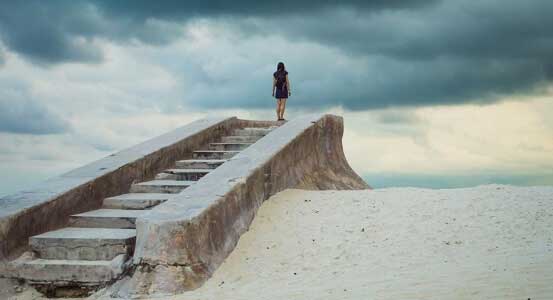 12 step program plays key role in recovery