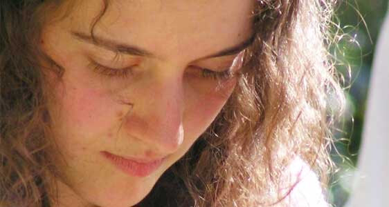 Is cognitive behavior therapy right for you