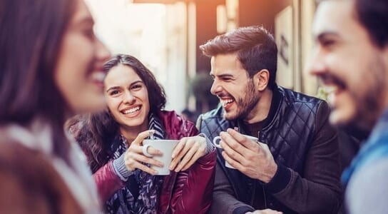 5 Best Ways To Stay Sober on New Year’s Eve