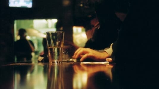 The 5 Questions You Must Ask Yourself After Relapse