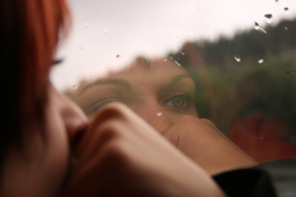 10 Things You Should Do Before Starting Drug Rehab
