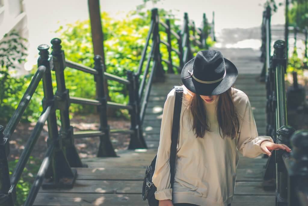 10 Signs You’re Suffering from Fibromyalgia