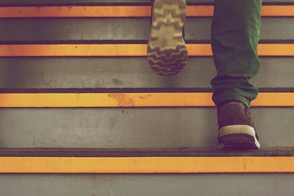 How to Avoid Addiction or Relapse by Treating Anxiety at Home