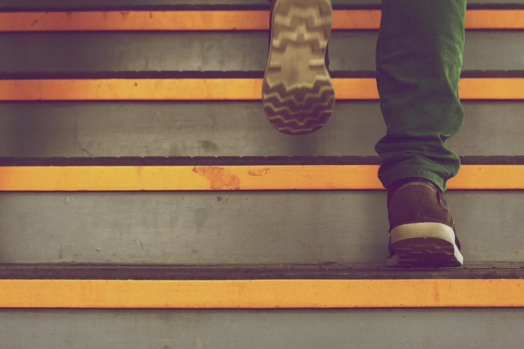How to Avoid Addiction or Relapse by Treating Anxiety at Home - Hawaii Island Recovery