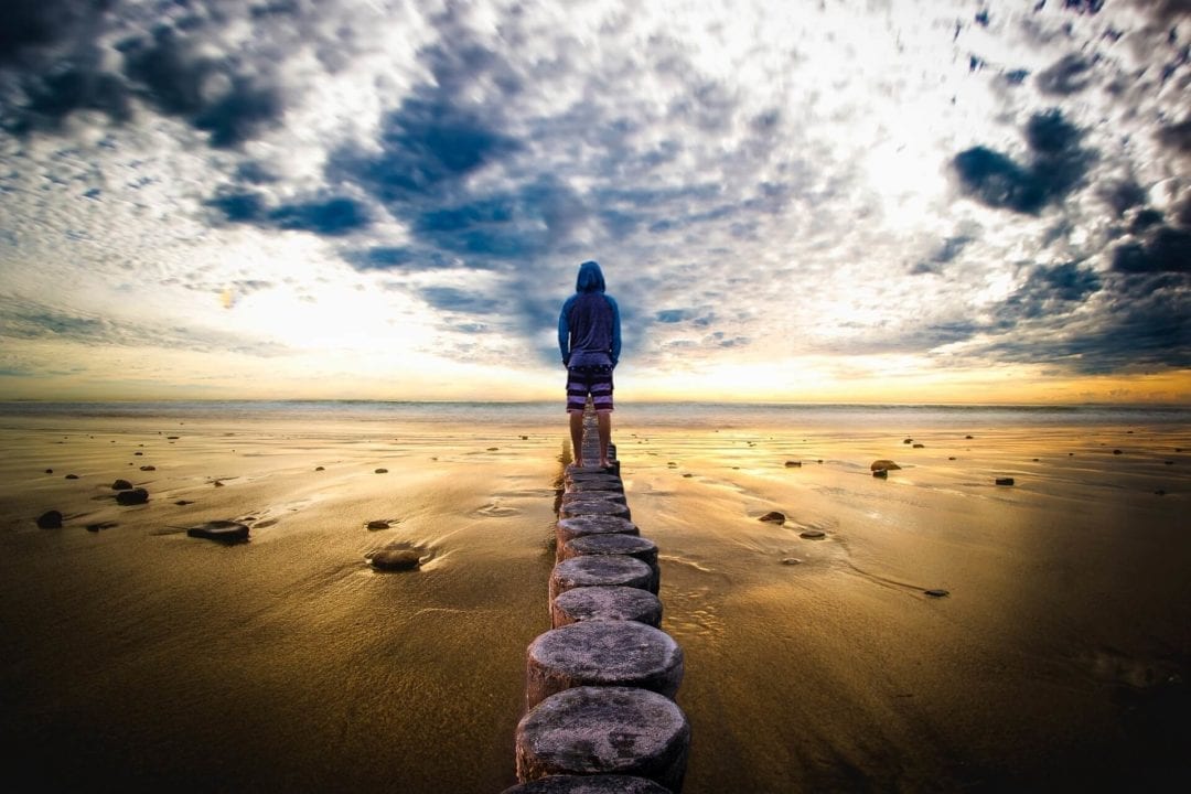 The Drug Problem in Hawaii - Hawaii Island Recovery