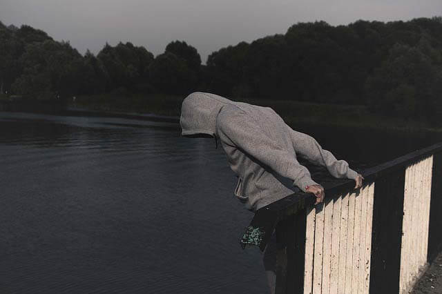 The Truth About Bipolar Manic Depression