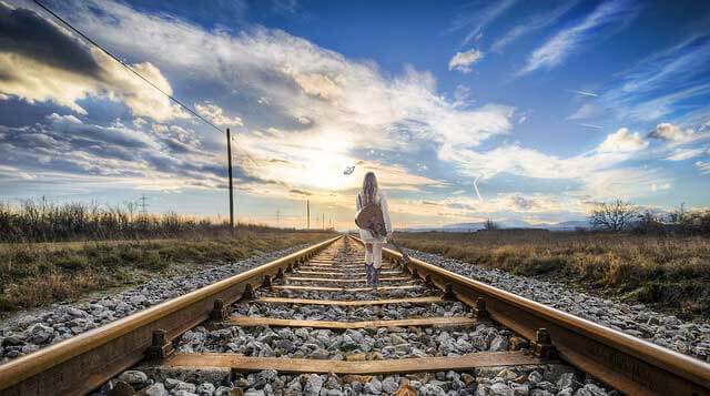 Effects of depression on the brain