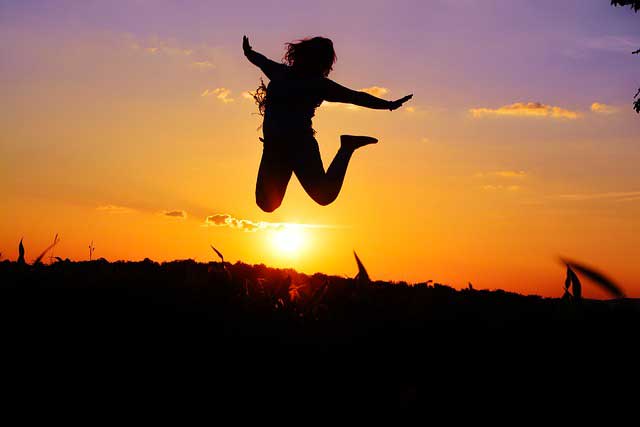 Cognitive Behavioral Therapy can be an effective, evidence- based tool to prevent relapse. Here’s what it is and how it can help How Cognitive Behavioral Therapy Can Prevent Relapse