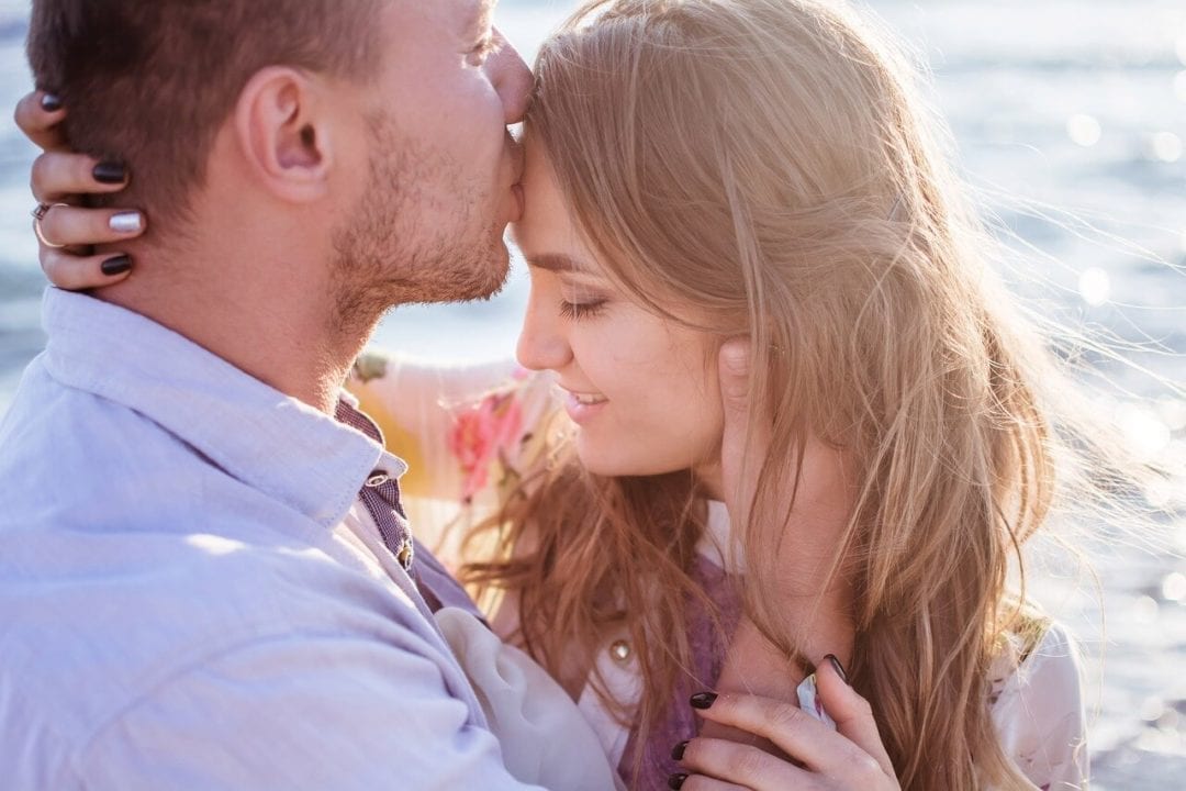 How to help a partner with depression - hawaii island recovery