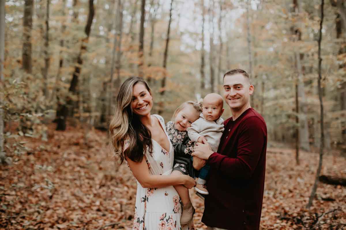 Top 10 benefits after quitting alcohol addiction