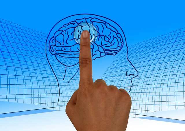 How to overcome codependency