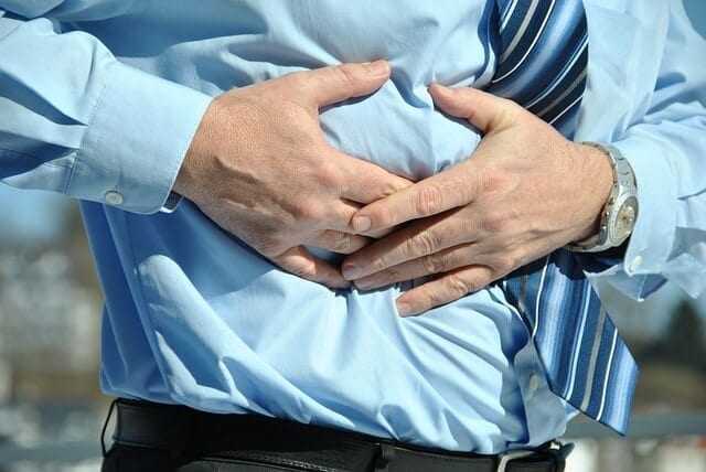 The true impact of alcohol abuse on your liver