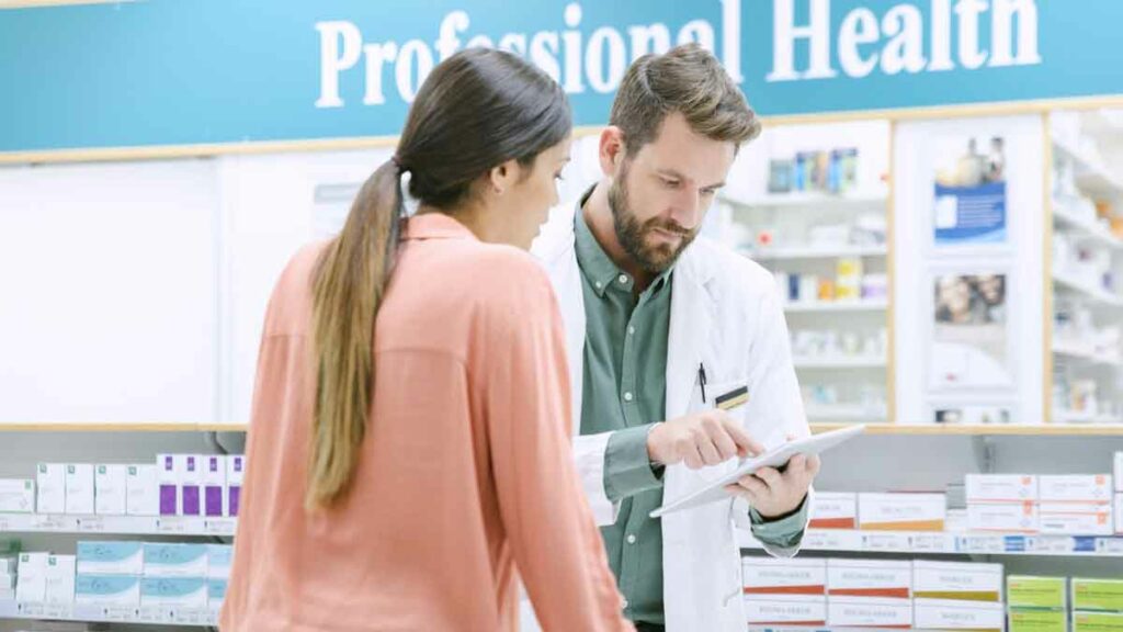 Suboxone Warning: A Miracle Drug Exposed