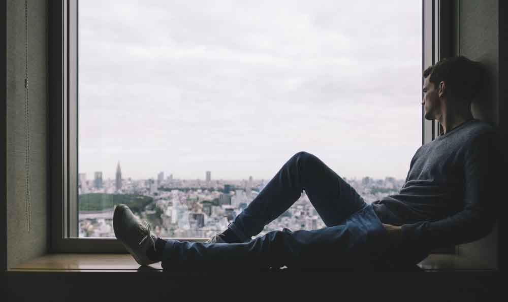 What are Benzodiazepines side effects