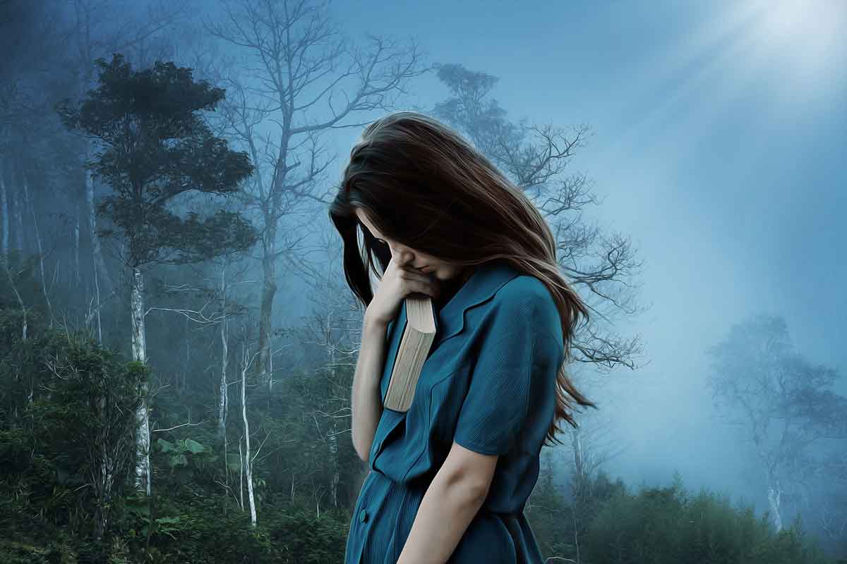 Crystal meth withdrawal is one of the biggest reasons people avoid getting clean. Learn more about the symptoms of meth withdrawals and how to get help. Symptoms of meth withdrawal