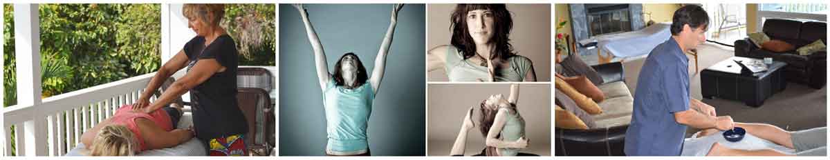 Holistic care at hawaii island recovery