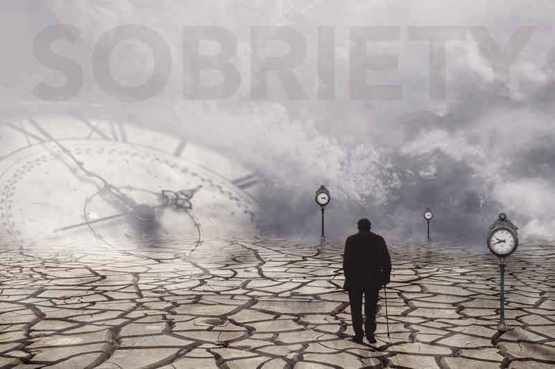 How Long Are Drug Rehab Programs? Hawaii Island Recovery