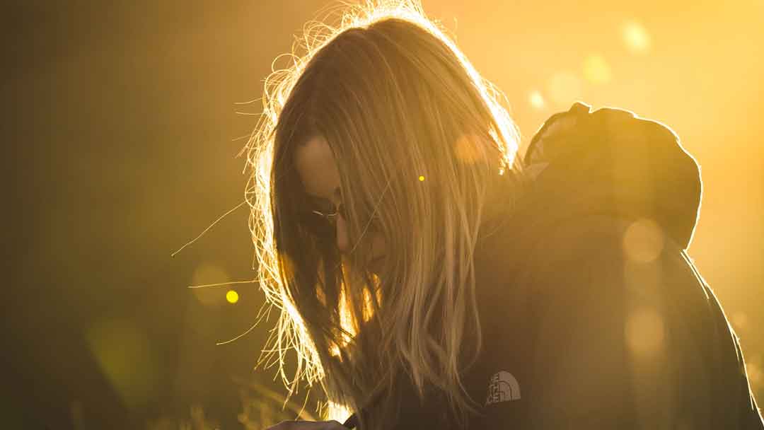 Heroin: Origins, Uses, Effects and Addiction Treatment