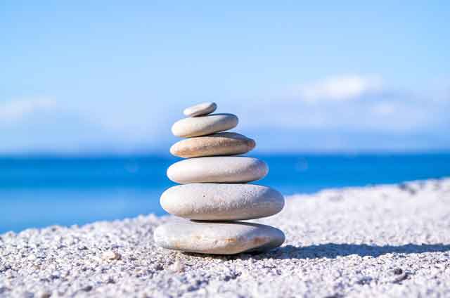 Mindfulness | hawaii island recovery