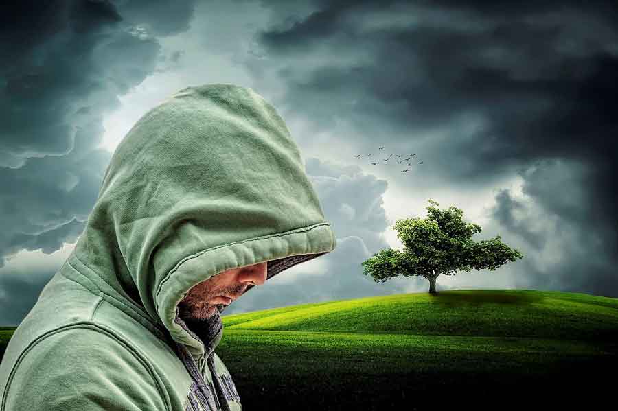 What are the differences between sadness and depression? Learn more about depression, a mood disorder that affects nearly every aspect of a person’s life. Everything you need to know about depression