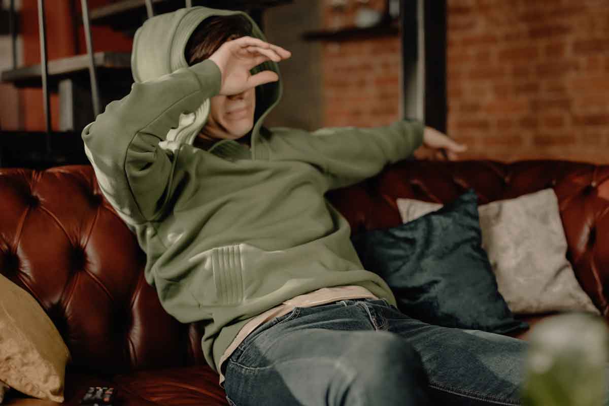 How to Deal With Alcohol Abuse During Quarantine