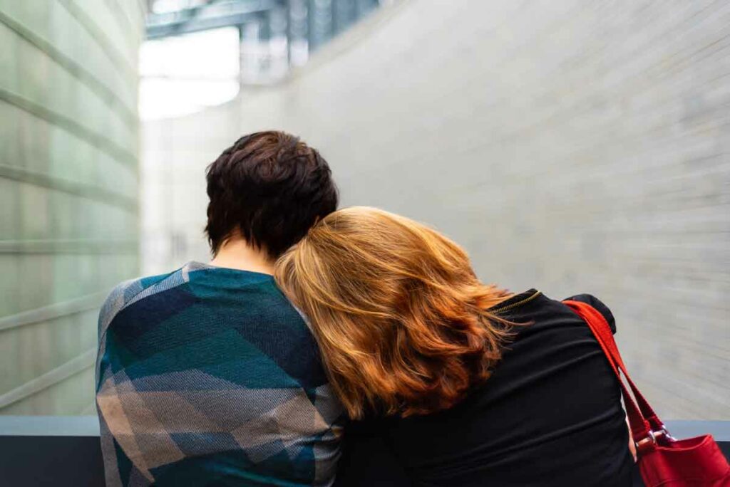 What are the Steps for Rehabilitation from Heroin?