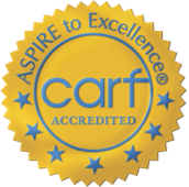 Carf_goldseal_cmyk