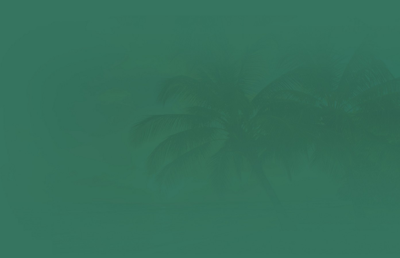 Footer_img