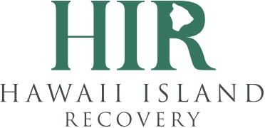 Hir-logo