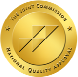The joint commission