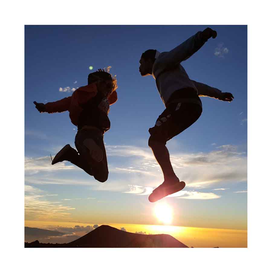 Check out the gallery with excursions Gallery | Excursions | Hawaii