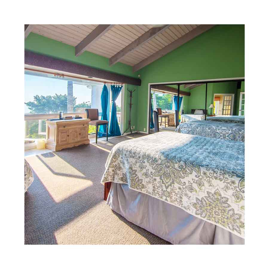 Check out the Residence gallery of Hawaii Island Recovery Gallery | Residence | Hawaii Island Recovery