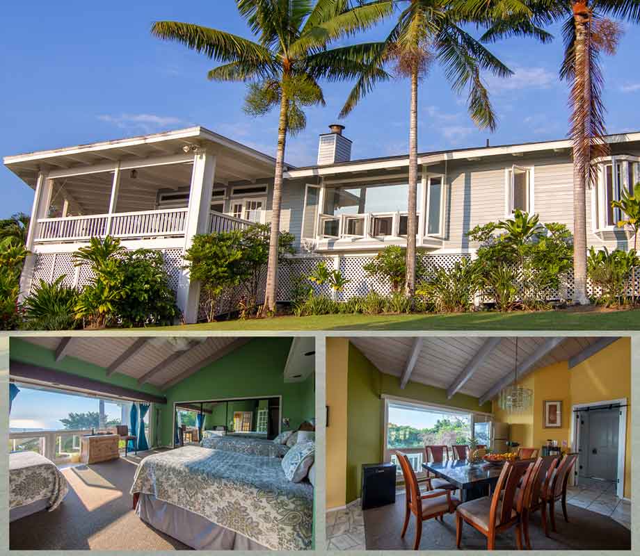 Adult Rehabilitation Center Rehab & Addiction Treatment Hawaii