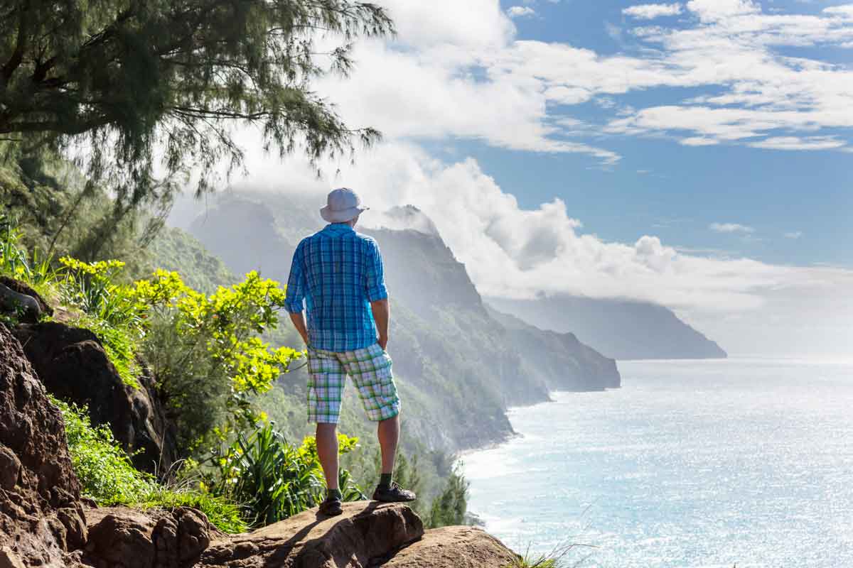 Outpatient Treatment | Hawaii Island Recovery
