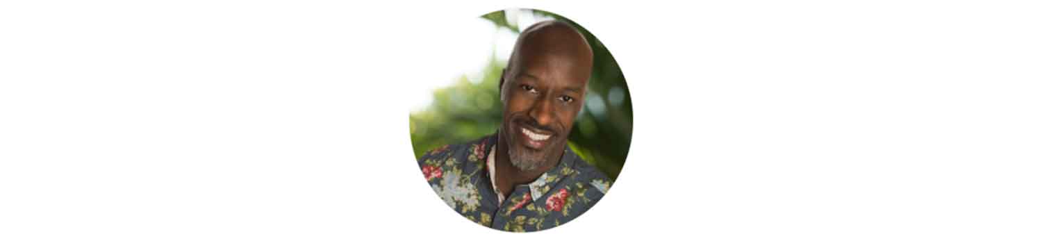 James Kayihura | About Hawaii Island Recovery James Kayihura | About Hawaii Island Recovery