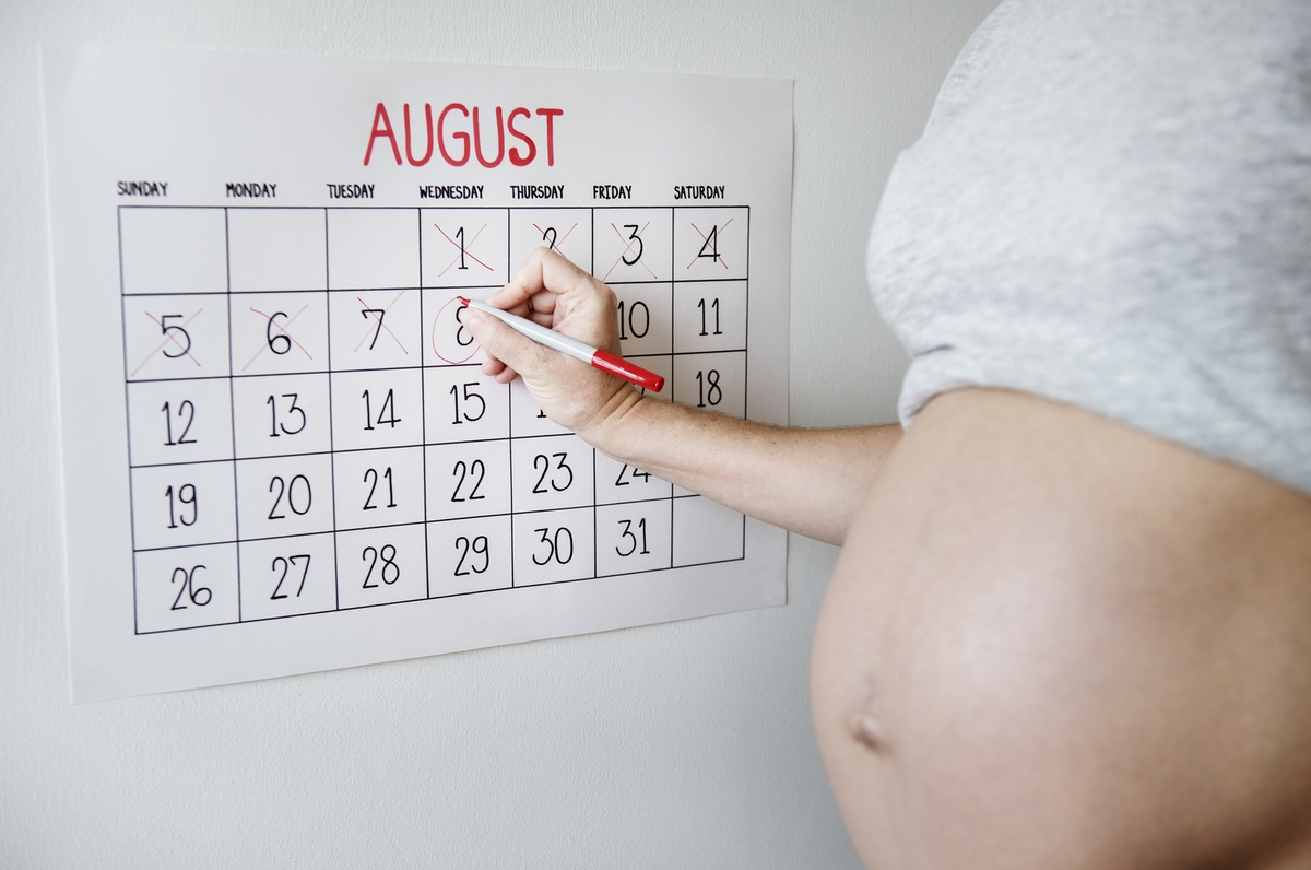Overcoming Trauma Anniversaries