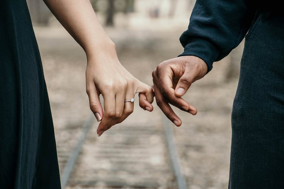 How to Navigate Post-Treatment Relationships