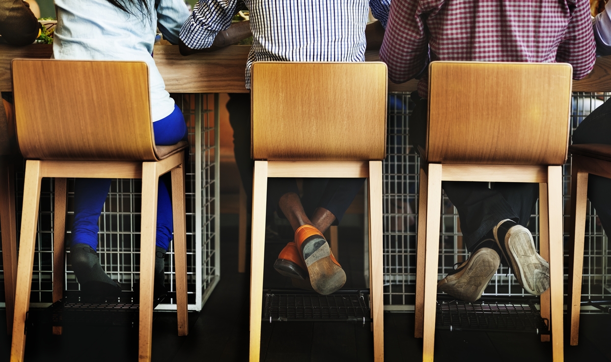 Are Sober Bars a Risk Worth Taking in Recovery?
