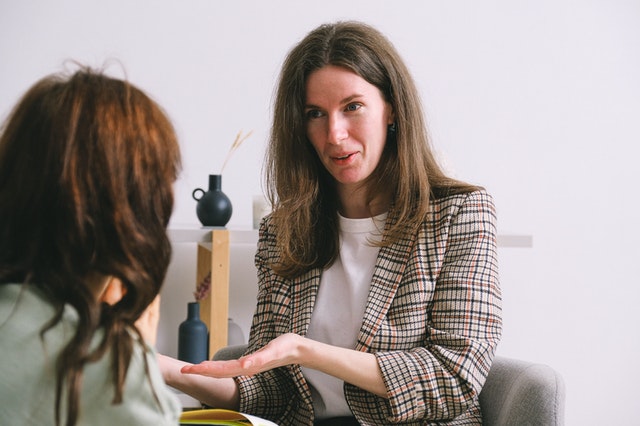 How to See Your Patients More Clearly