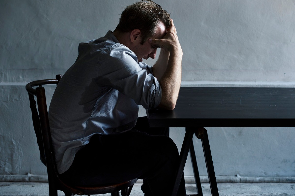 How-to-help-your-patient-with-depression