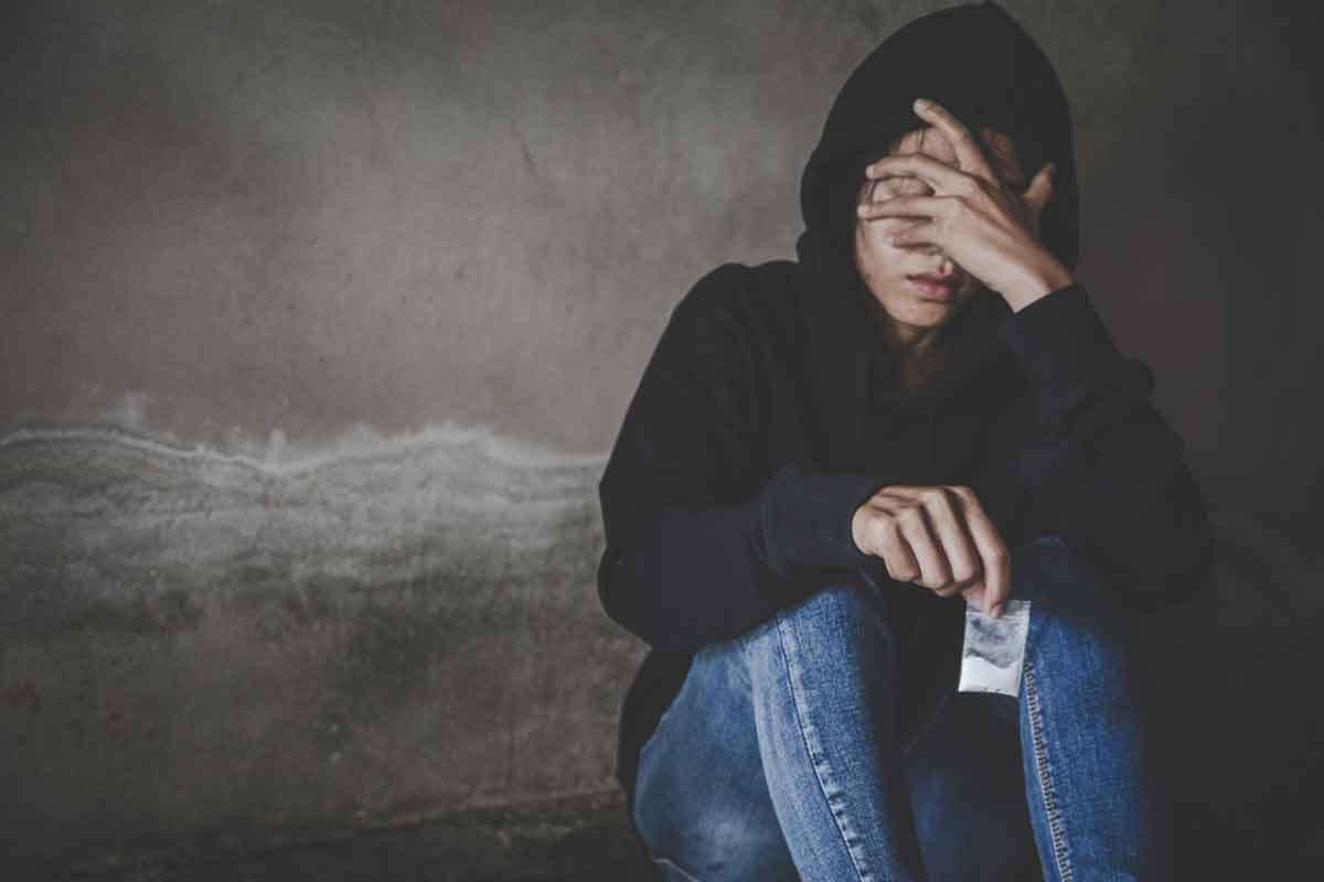 How Long Does Heroin Stay in My Body? How long does heroin stay in your body