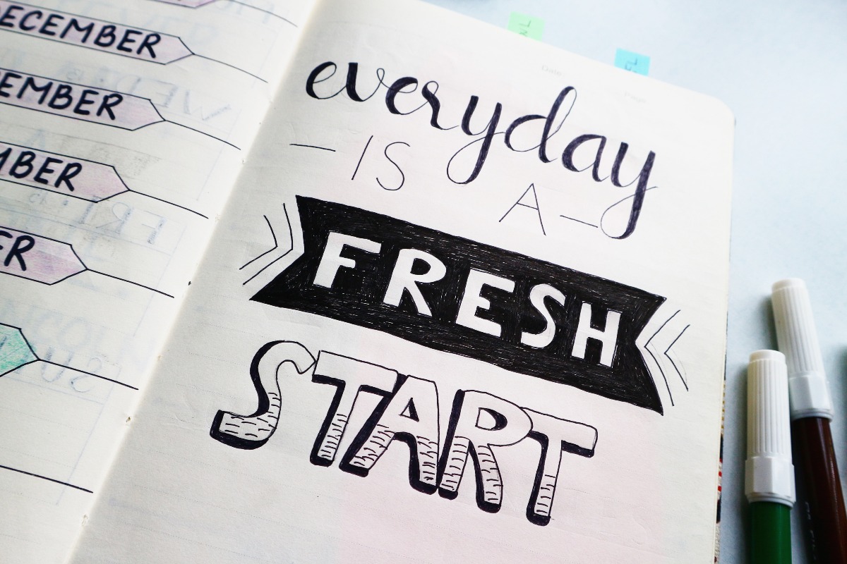 The First Year Sober: Preparing for Unknown Hurdles