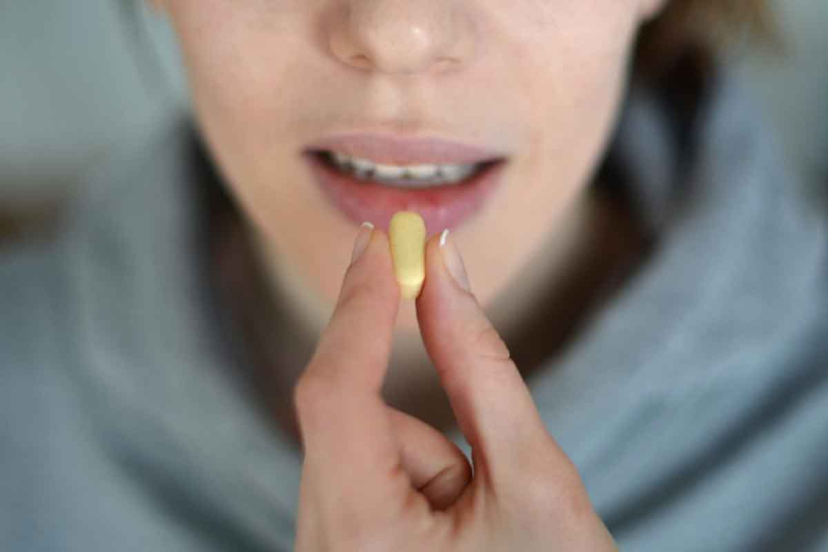 Is-medication-necessary-for-detox-and-rec