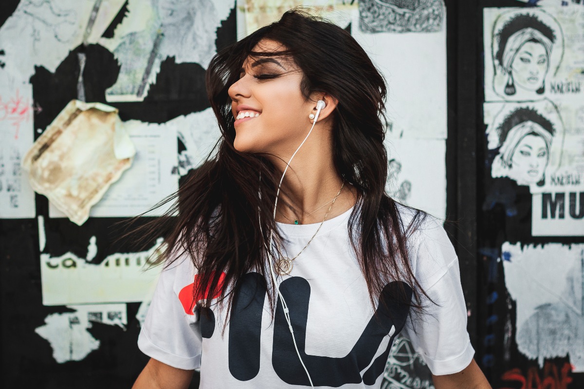 Do Music and Art Really Help in Recovery?