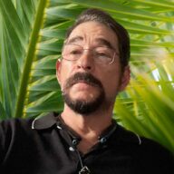 Author Photo