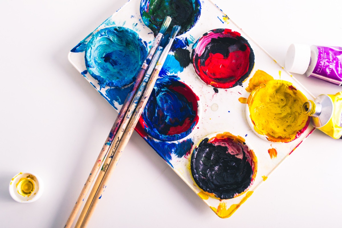Maintaining Self-Care Routines as an Alumnus