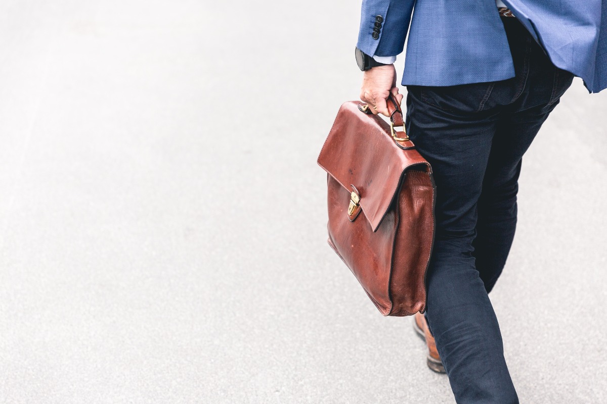 Balancing Work and Recovery in Veteran Life